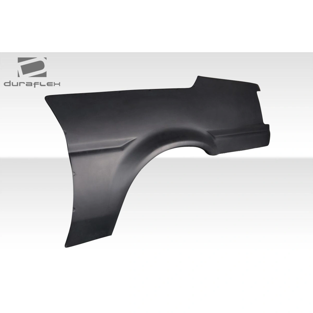 Modify your Toyota Corolla 1984 with our Exterior/Fenders - 7