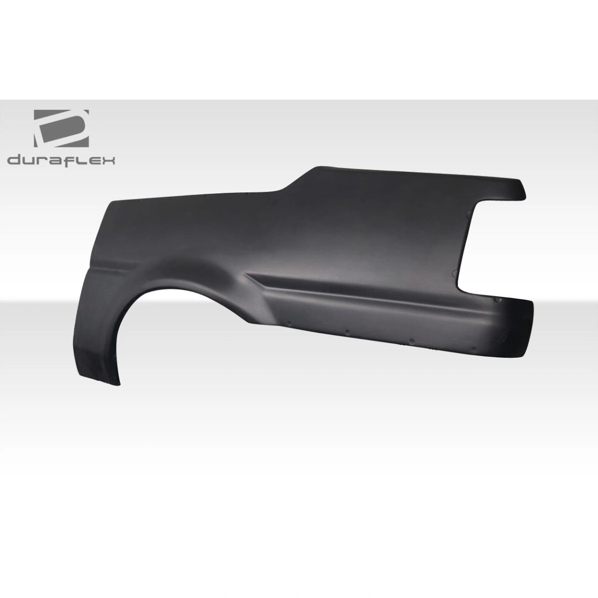 Modify your Toyota Corolla 1984 with our Exterior/Fenders - 9