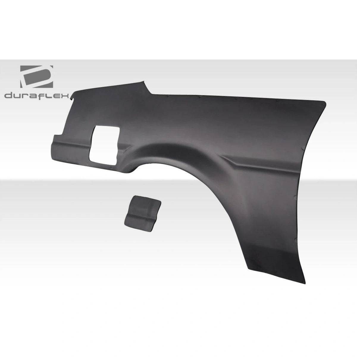 Modify your Toyota Corolla 1984 with our Exterior/Fenders - 13