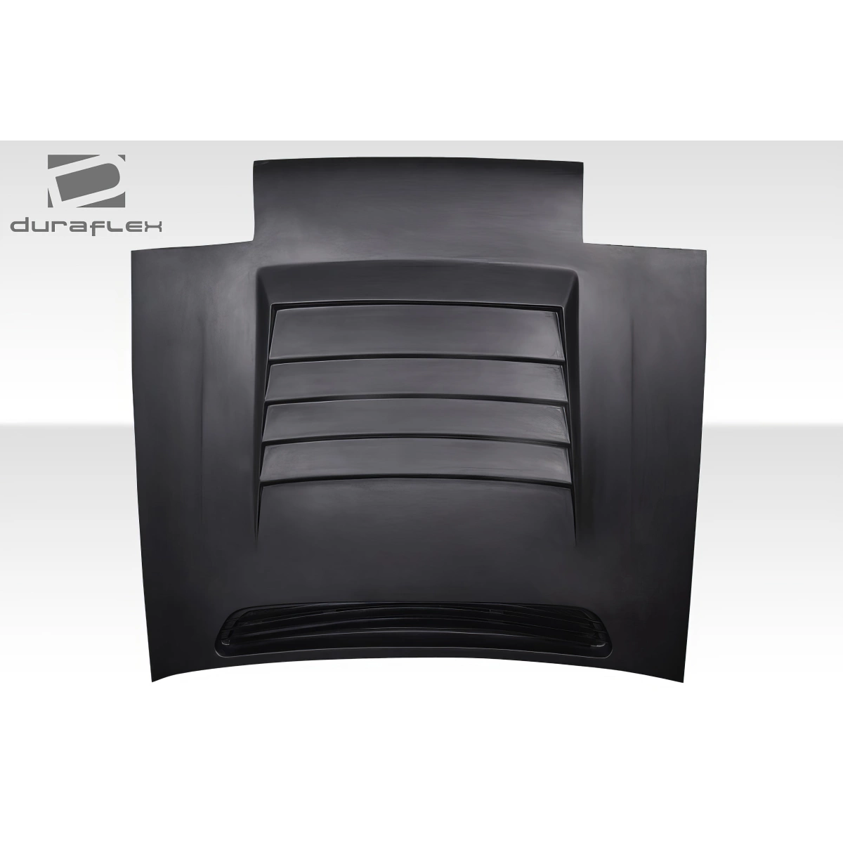 Modify your Toyota Corolla 1984 with our Exterior/Hoods - 6