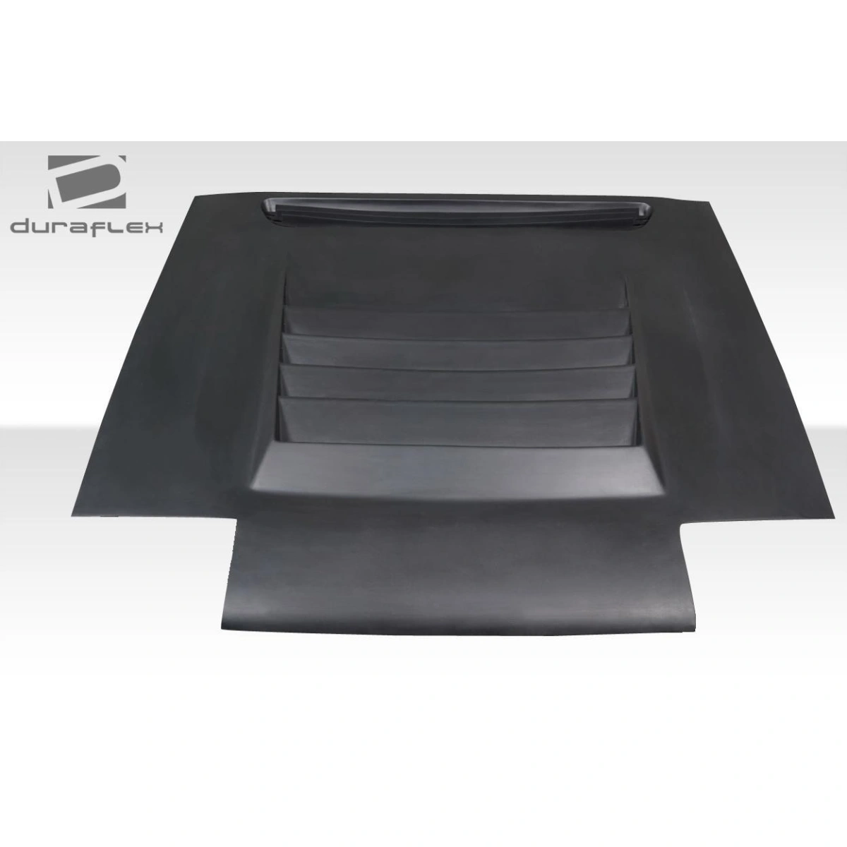 Modify your Toyota Corolla 1984 with our Exterior/Hoods - 5