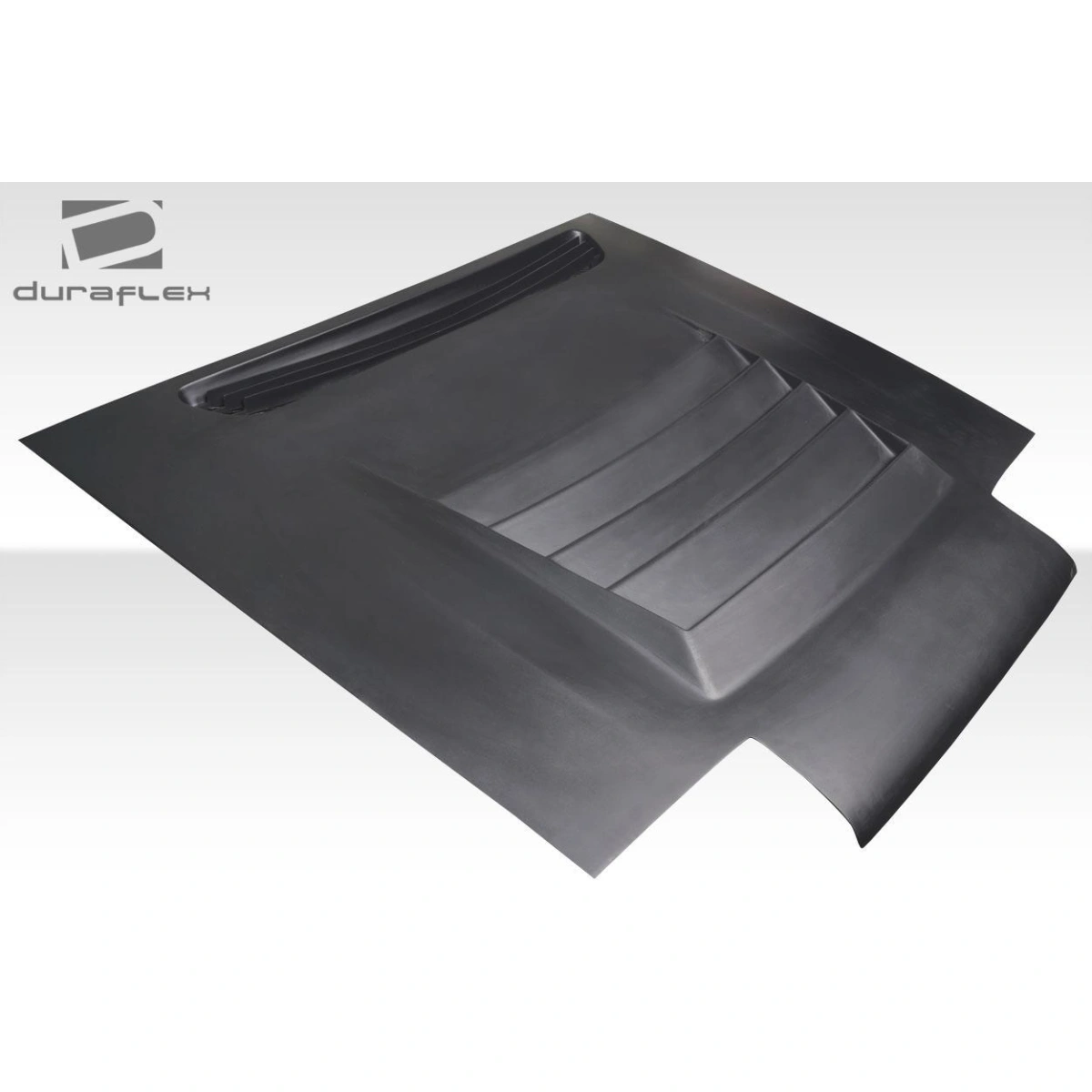 Modify your Toyota Corolla 1984 with our Exterior/Hoods - 9