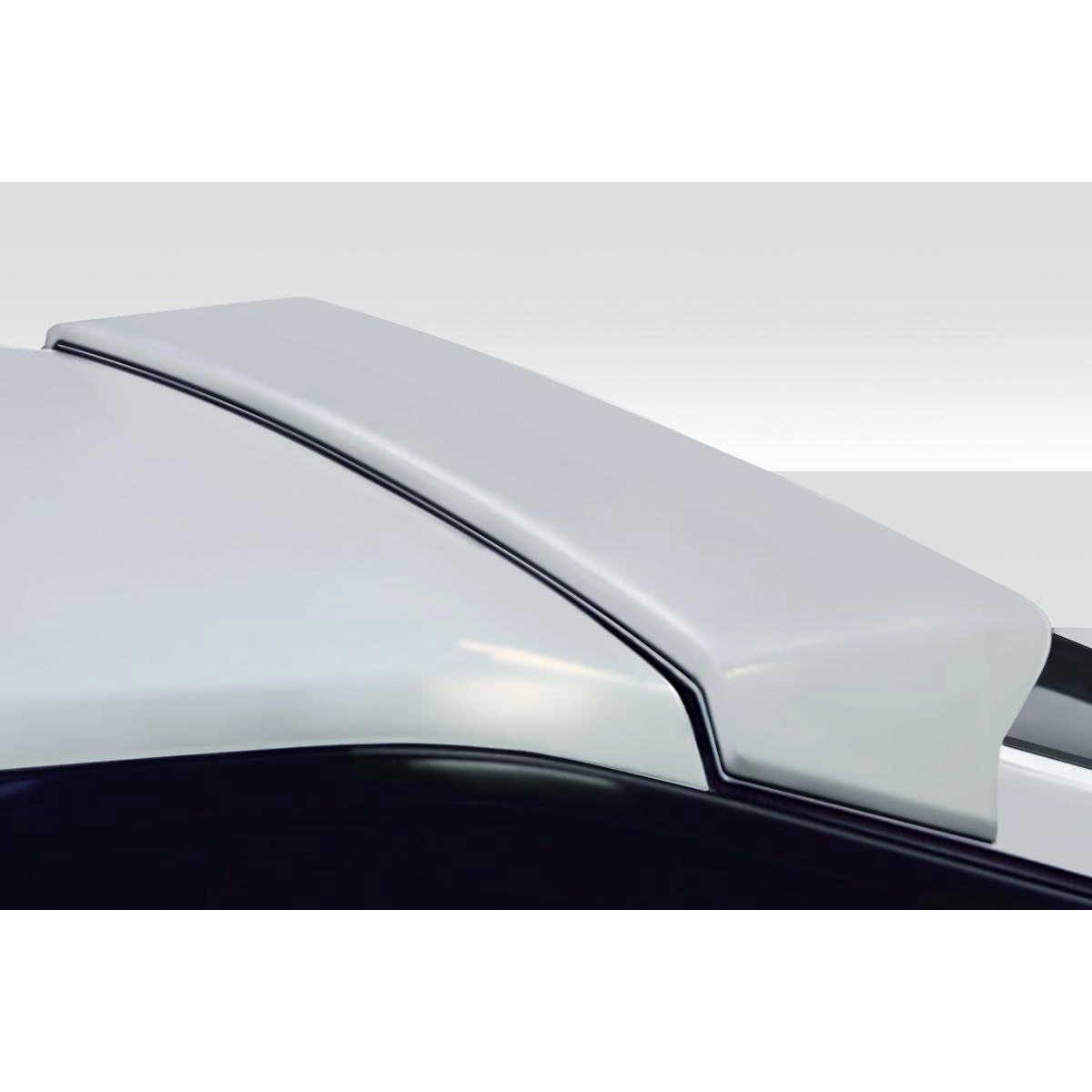 Modify your Toyota Corolla 1984 with our Exterior/Wings - 3