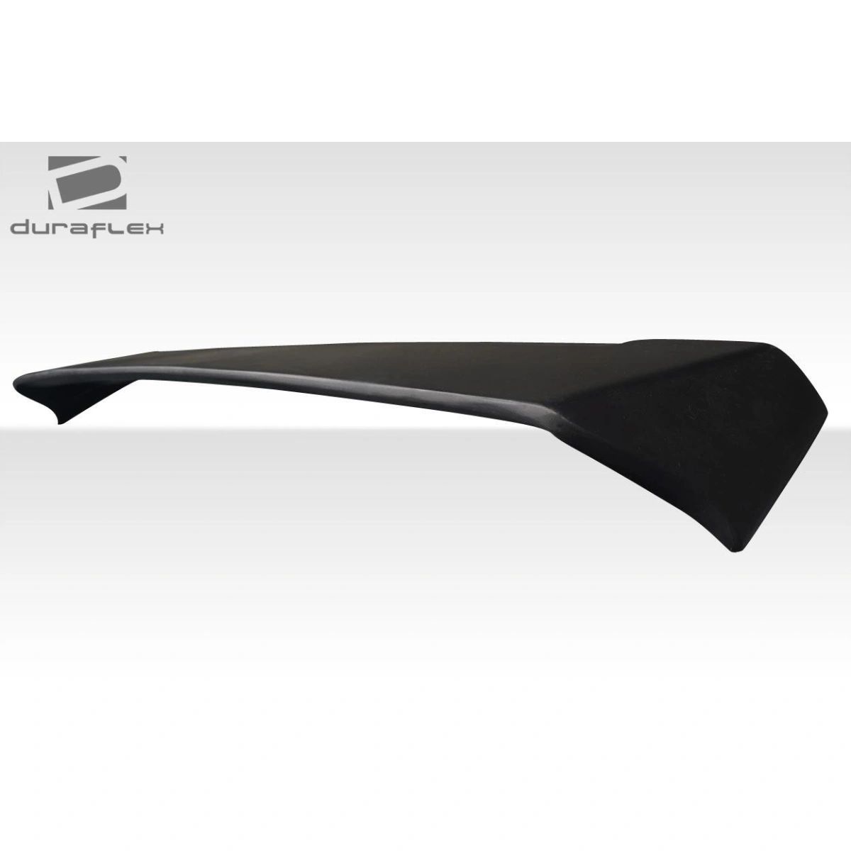 Modify your Toyota Corolla 1984 with our Exterior/Wings - 5