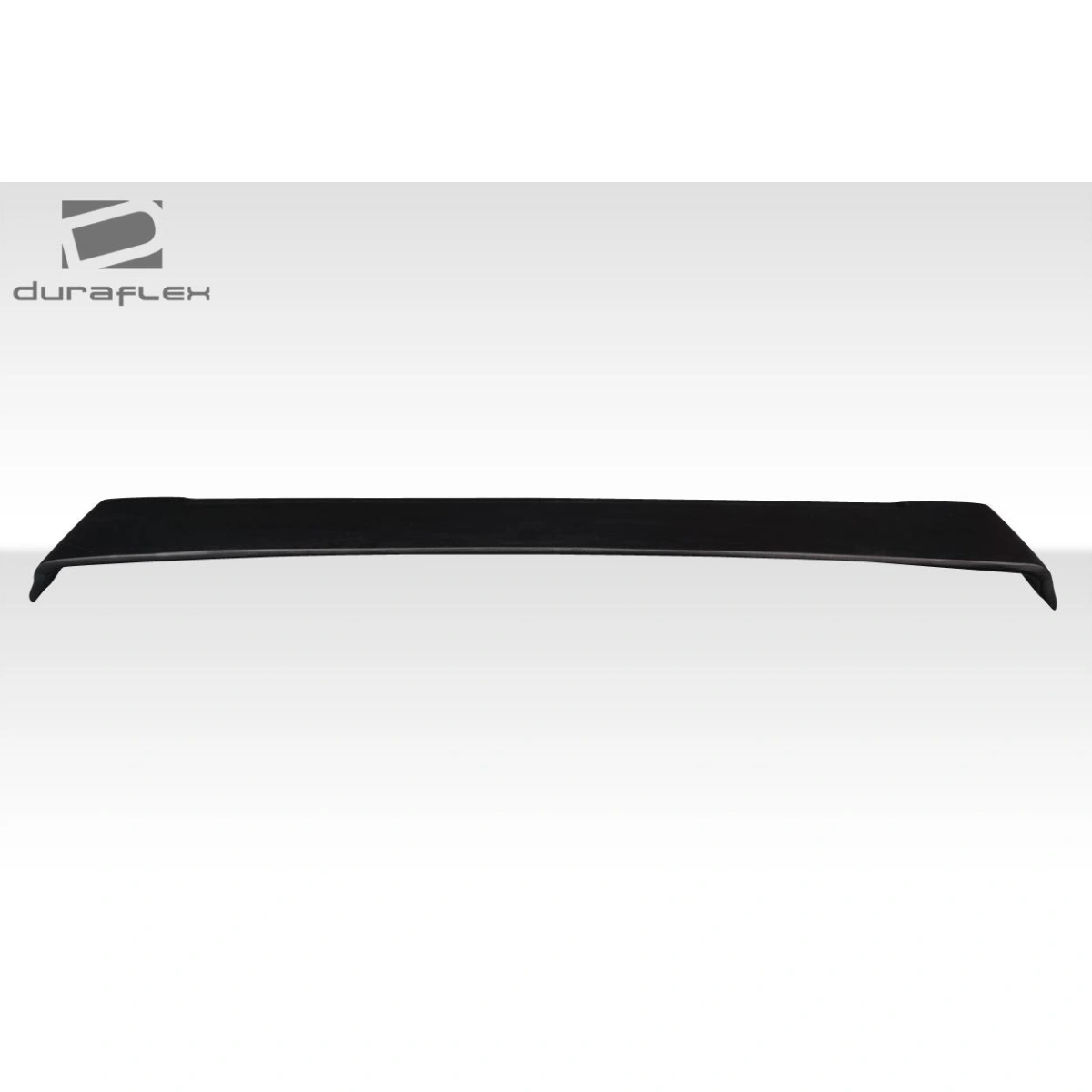 Modify your Toyota Corolla 1984 with our Exterior/Wings - 7