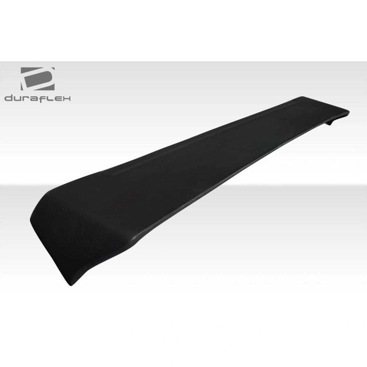 Modify your Toyota Corolla 1984 with our Exterior/Wings - 9