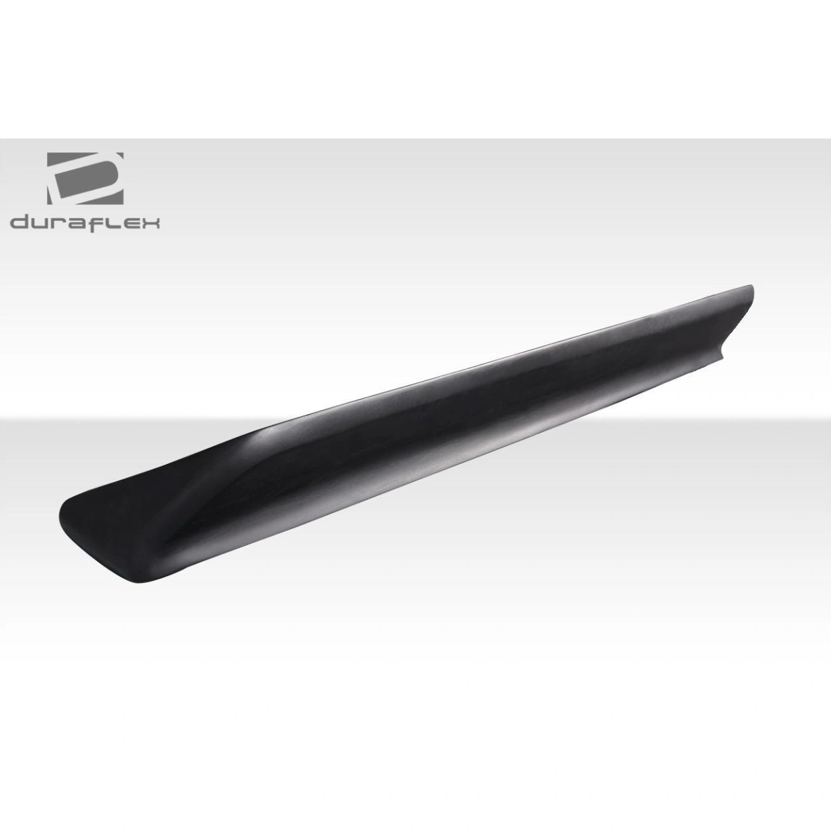 Modify your Toyota Corolla 1984 with our Exterior/Wings - 6
