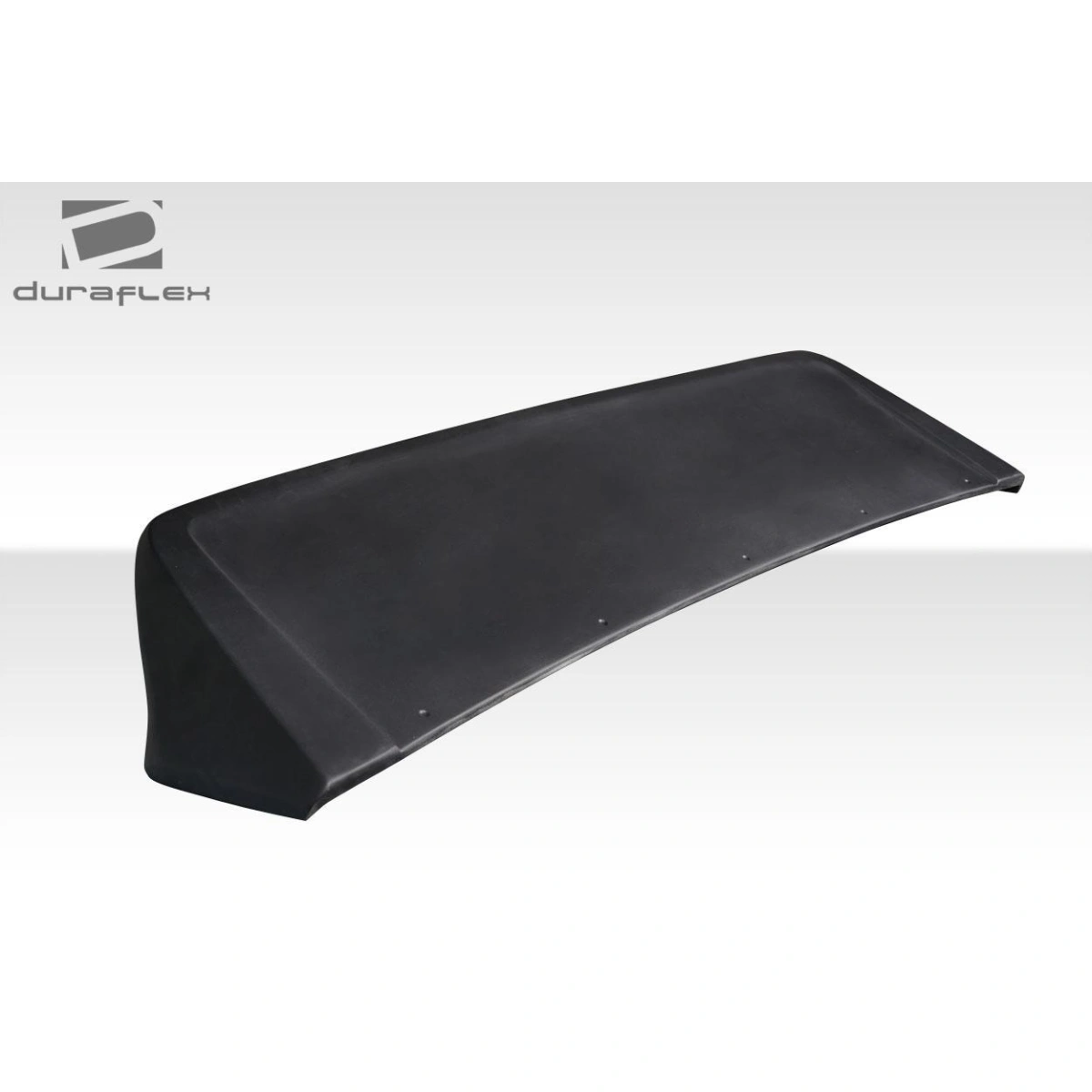 Modify your Toyota Corolla 1984 with our Exterior/Wings - 8