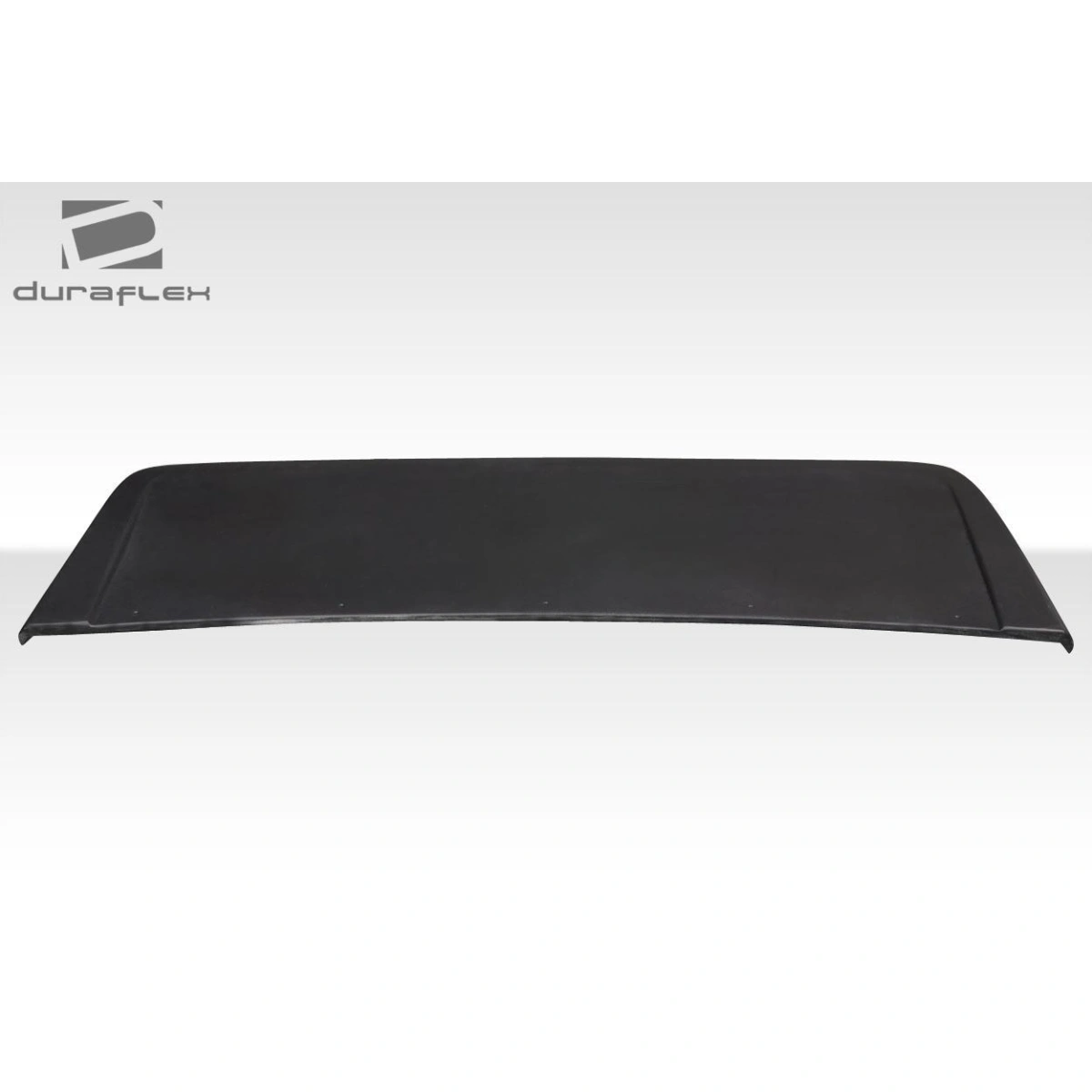 Modify your Toyota Corolla 1984 with our Exterior/Wings - 10