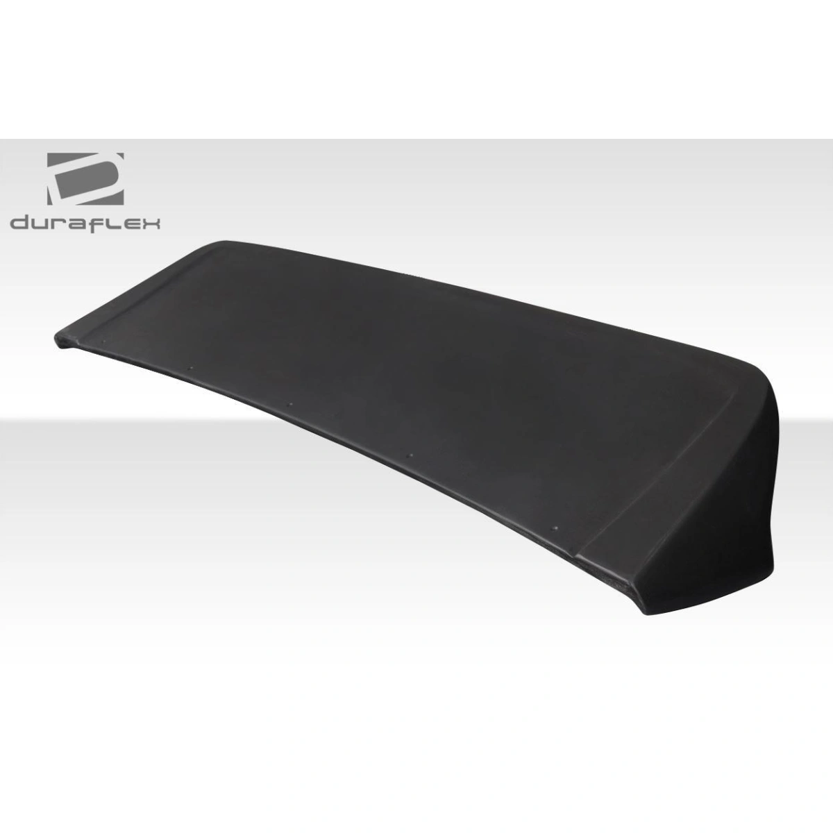 Modify your Toyota Corolla 1984 with our Exterior/Wings - 12