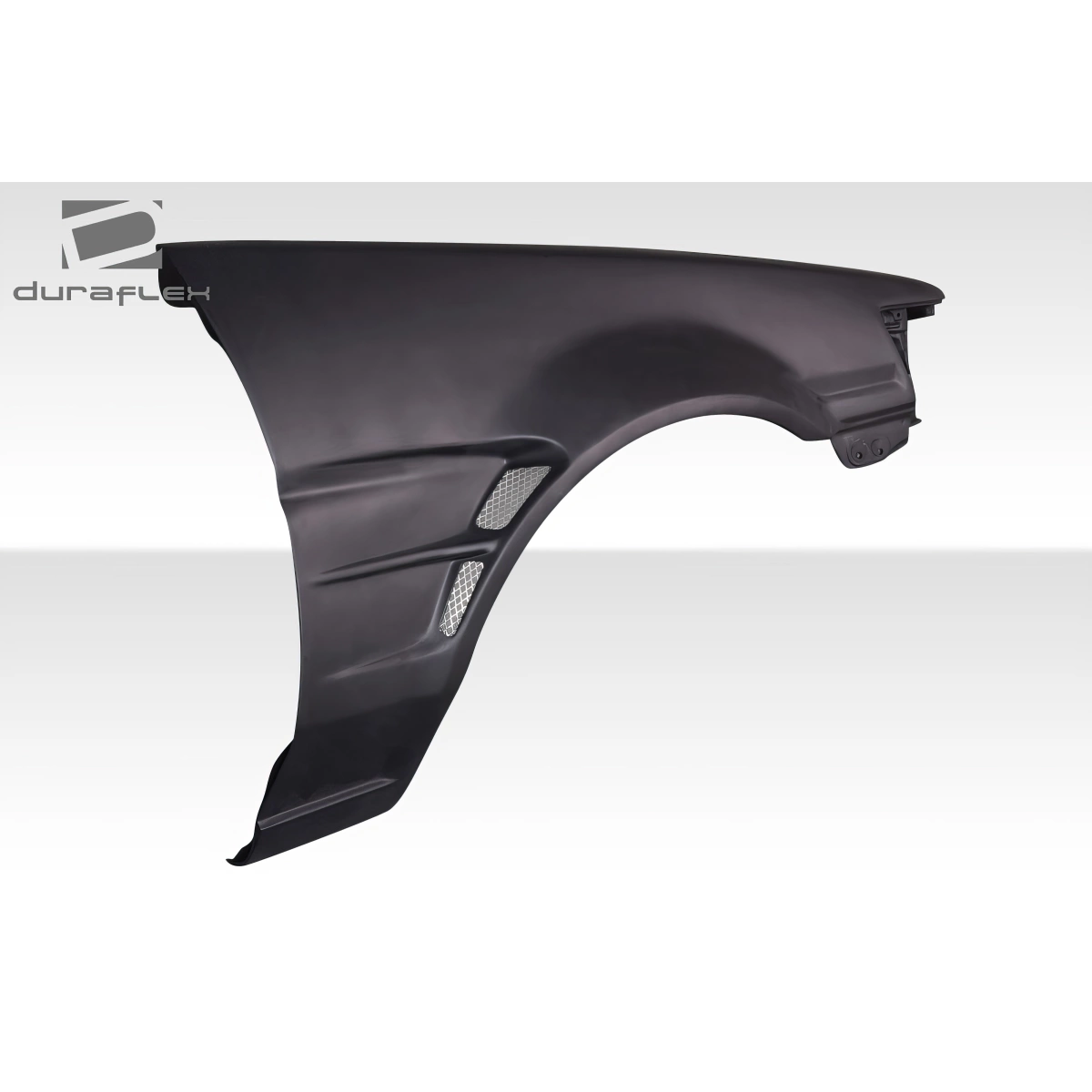 Modify your Toyota Corolla 1984 with our Exterior/Fenders - 6