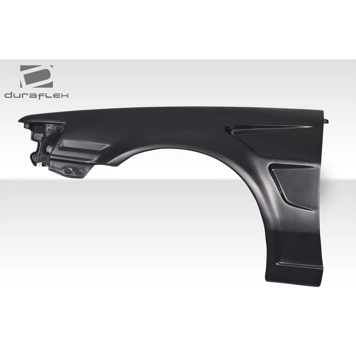 Modify your Toyota Corolla 1984 with our Exterior/Fenders - 3