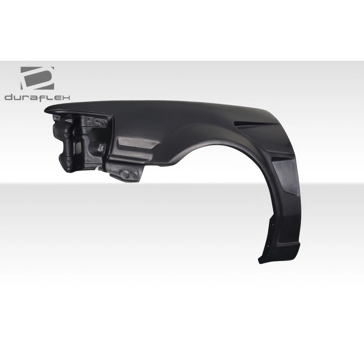 Modify your Toyota Corolla 1984 with our Exterior/Fenders - 5