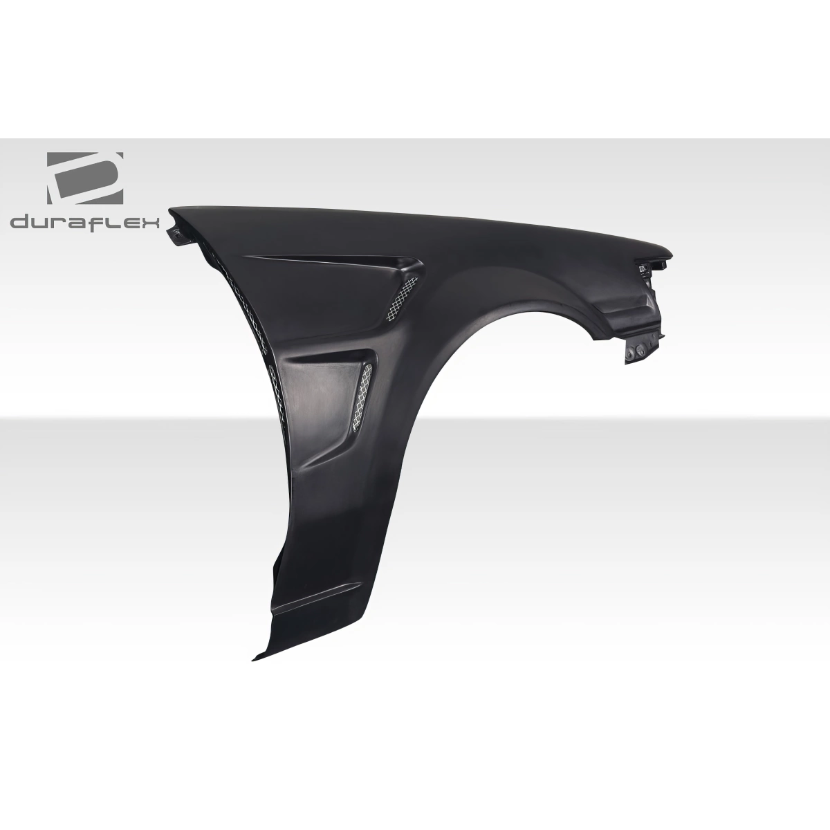 Modify your Toyota Corolla 1984 with our Exterior/Fenders - 8