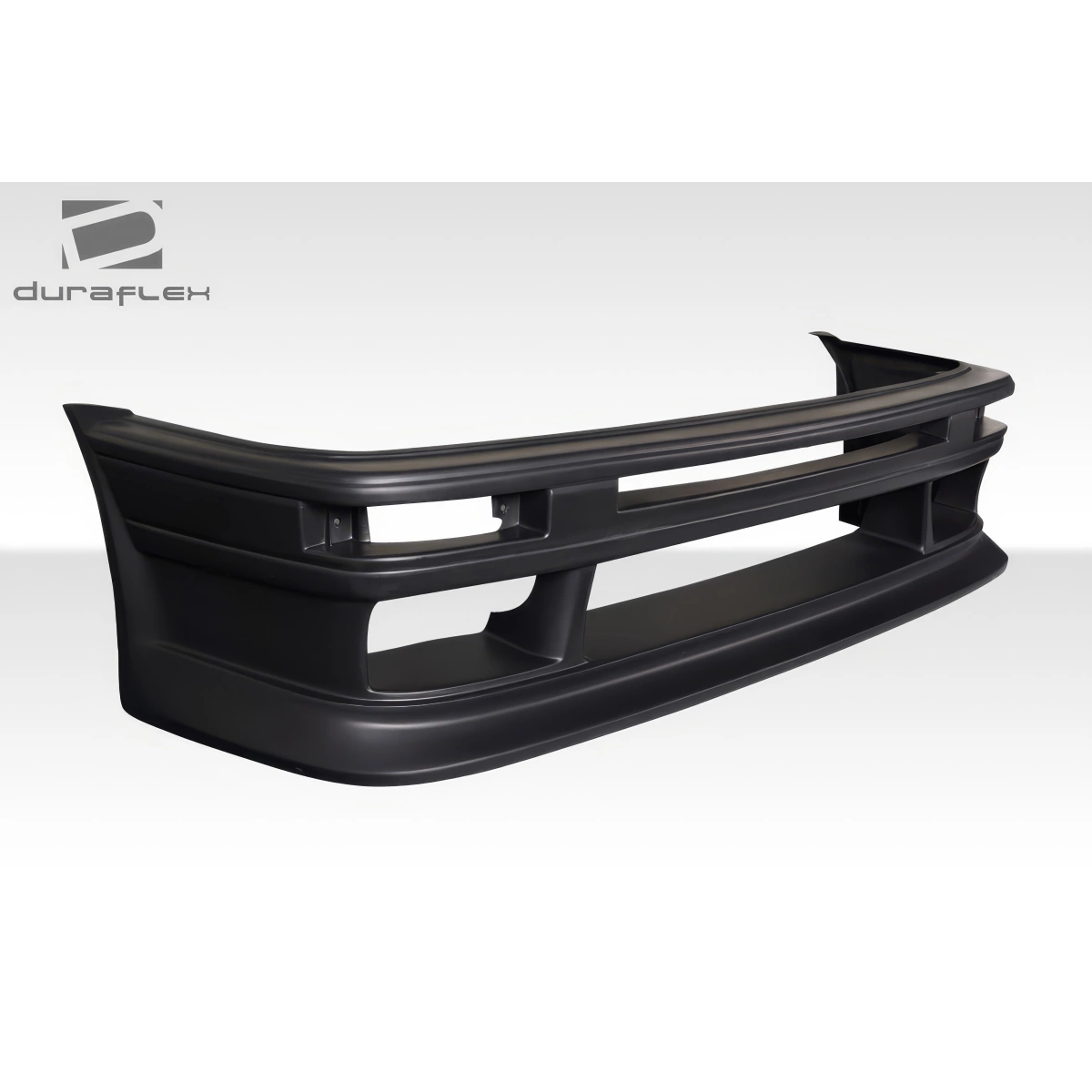 Modify your Toyota Corolla 1984 with our Exterior/Front Bumpers - 4