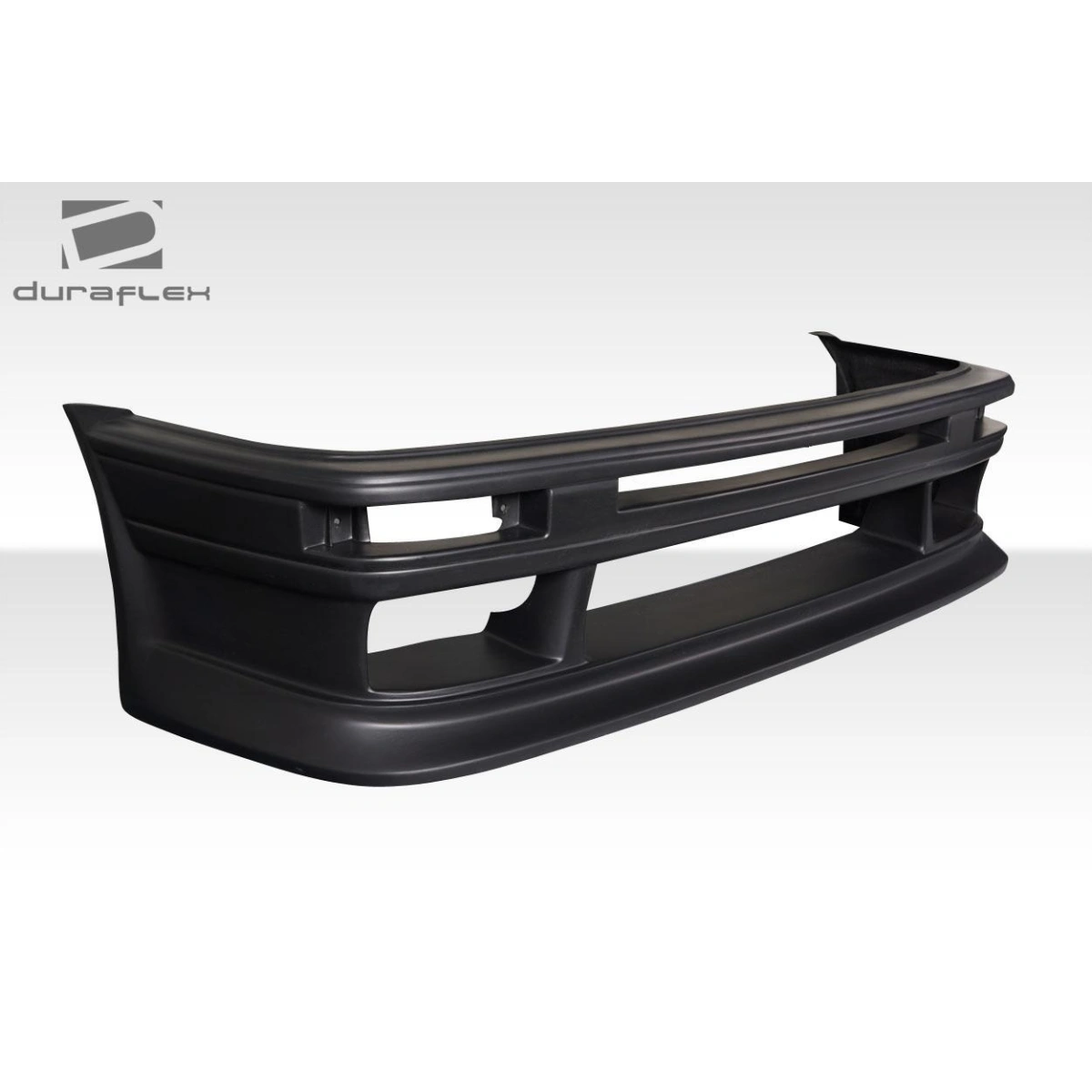Modify your Toyota Corolla 1984 with our Exterior/Front Bumpers - 7