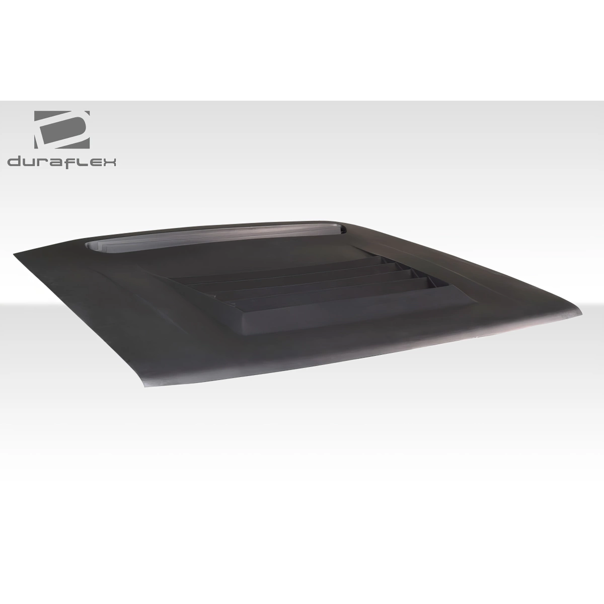 Modify your Toyota Corolla 1984 with our Exterior/Hoods - 5