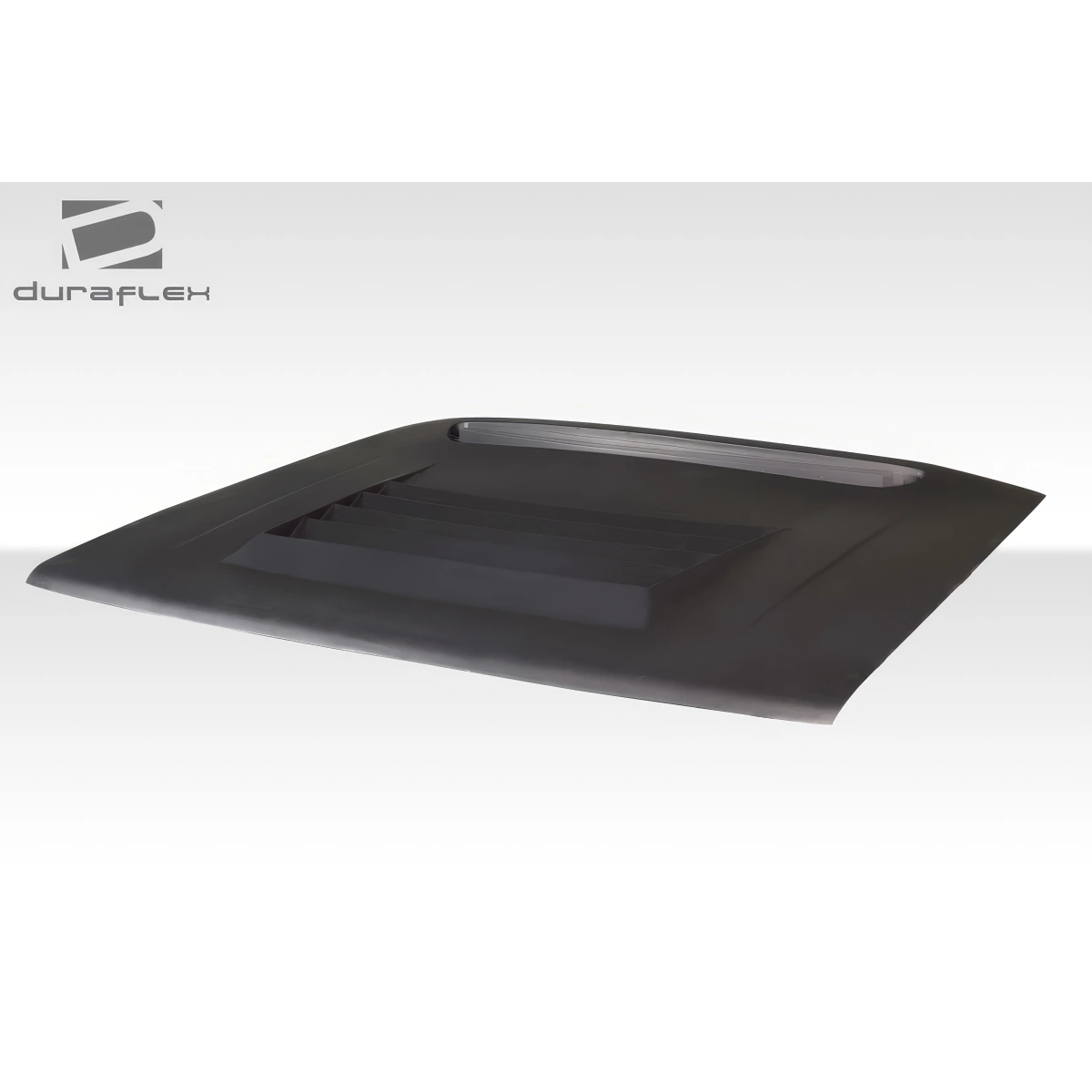 Modify your Toyota Corolla 1984 with our Exterior/Hoods - 6