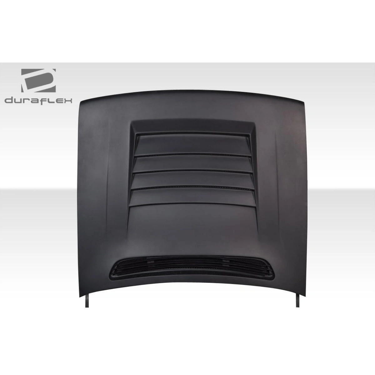 Modify your Toyota Corolla 1984 with our Exterior/Hoods - 5