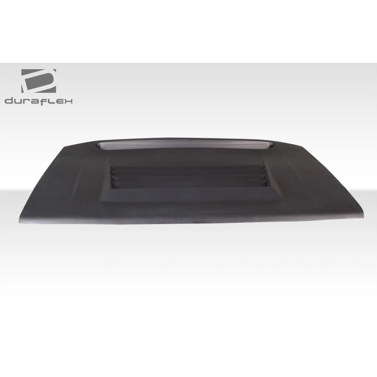 Modify your Toyota Corolla 1984 with our Exterior/Hoods - 7