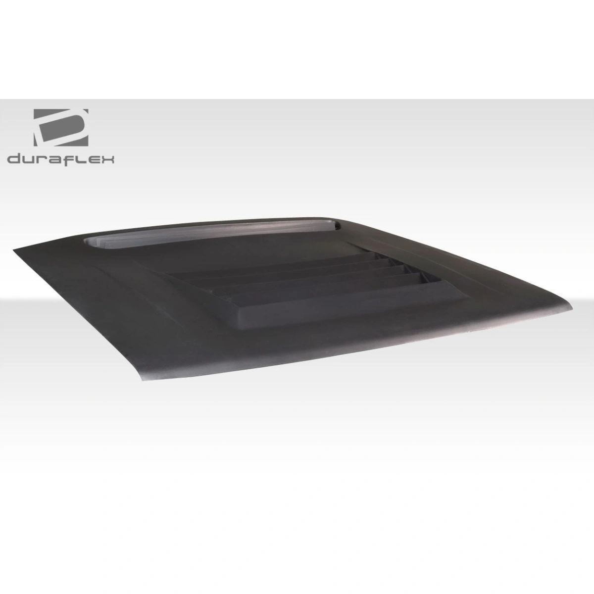 Modify your Toyota Corolla 1984 with our Exterior/Hoods - 9