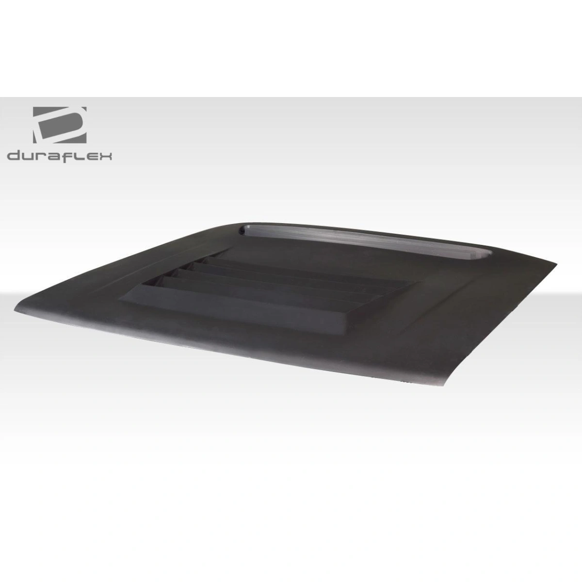 Modify your Toyota Corolla 1984 with our Exterior/Hoods - 11