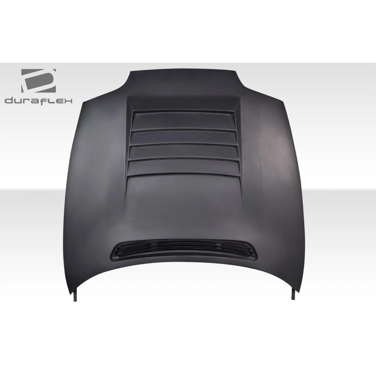 Modify your Toyota Supra 1993 with our Exterior/Hoods - 4