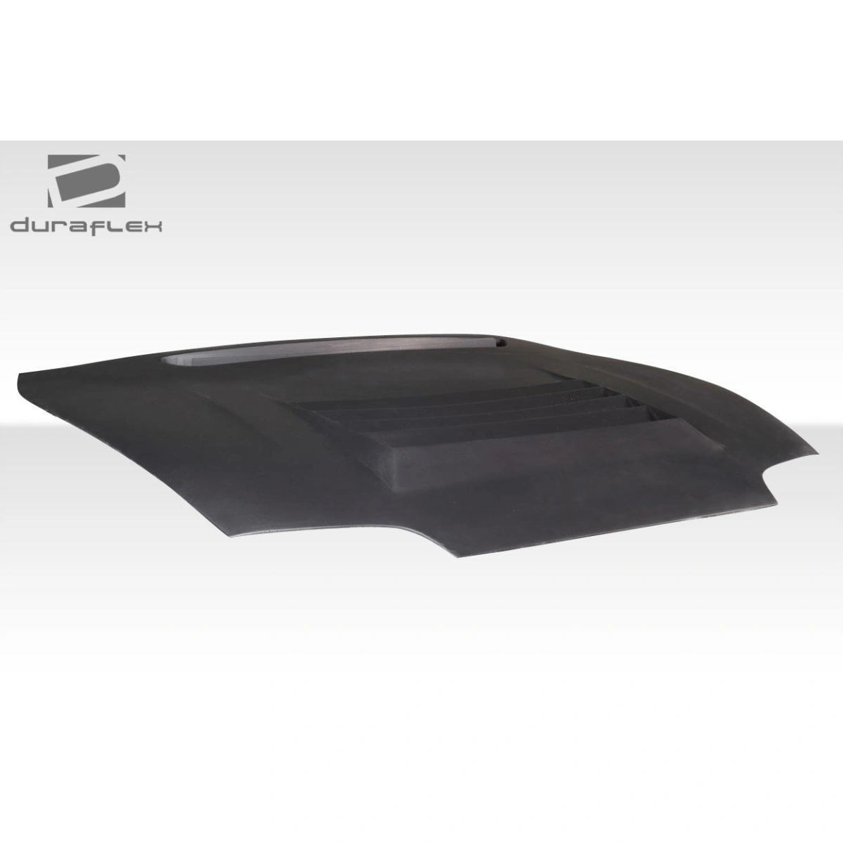 Modify your Toyota Supra 1993 with our Exterior/Hoods - 6