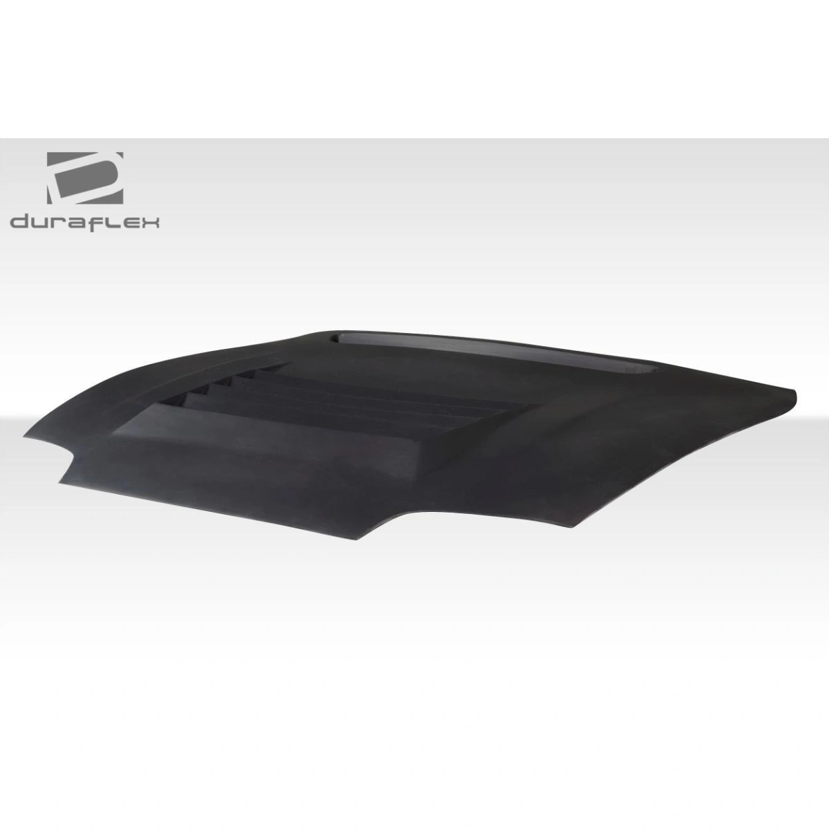 Modify your Toyota Supra 1993 with our Exterior/Hoods - 8