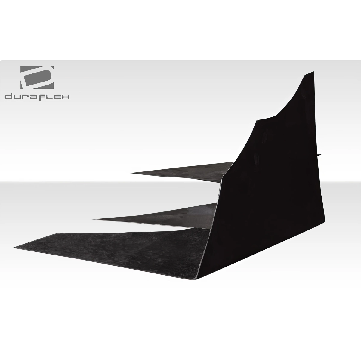 Modify your Nissan Silvia 1989 with our Exterior/Canards - 4