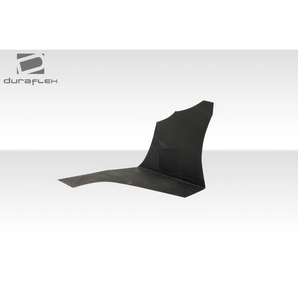 Modify your Nissan Silvia 1999 with our Exterior/Canards - 7