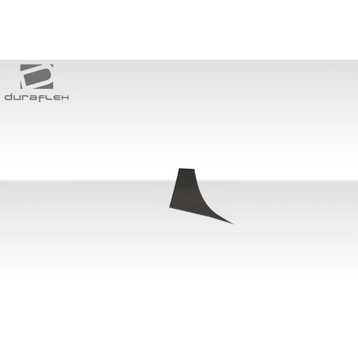 Modify your Nissan Silvia 1999 with our Exterior/Canards - 12