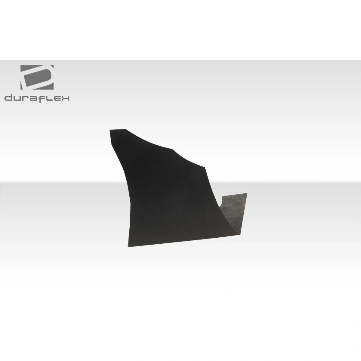Modify your Nissan Silvia 1999 with our Exterior/Canards - 6