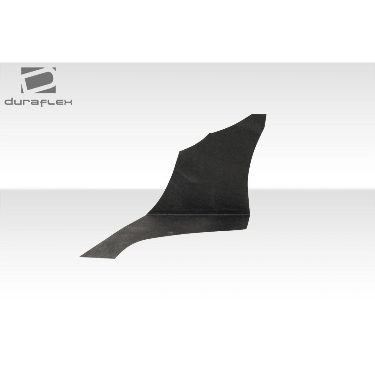 Modify your Nissan Silvia 1999 with our Exterior/Canards - 11
