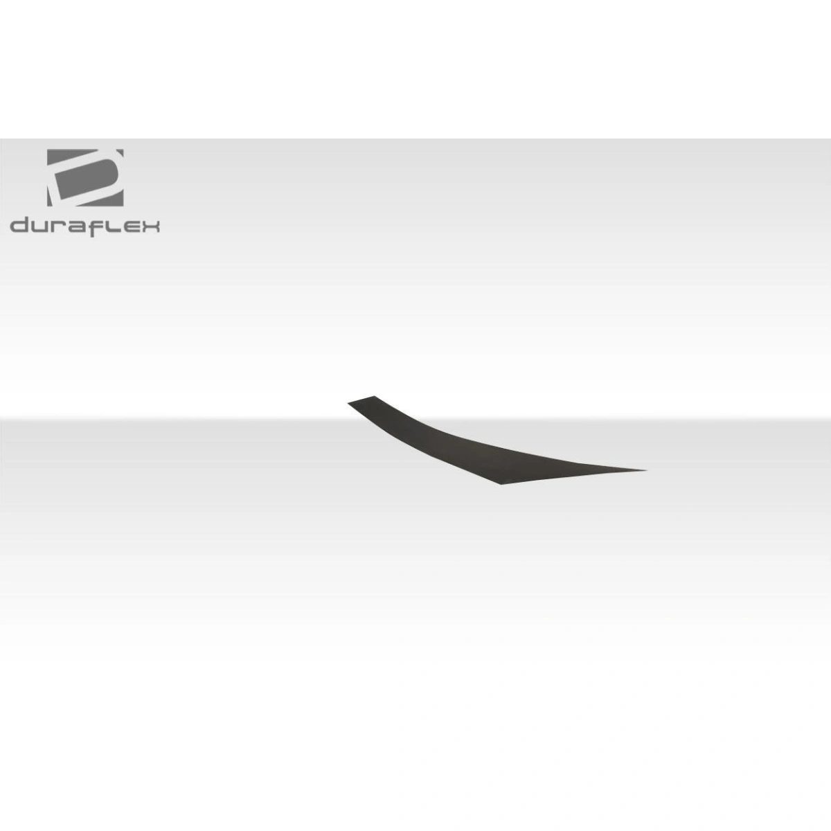 Modify your Nissan Silvia 1999 with our Exterior/Canards - 17