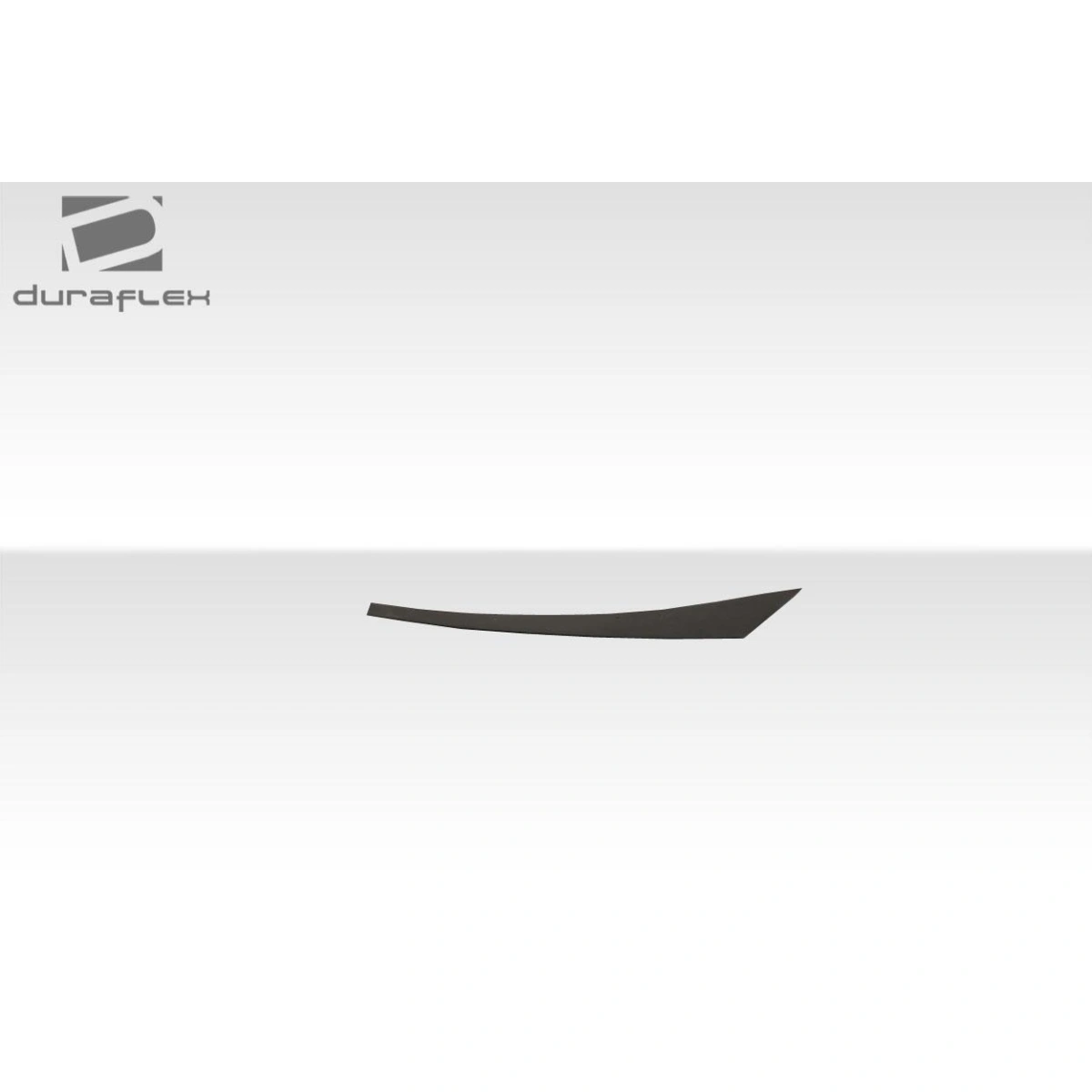 Modify your Nissan Silvia 1999 with our Exterior/Canards - 19