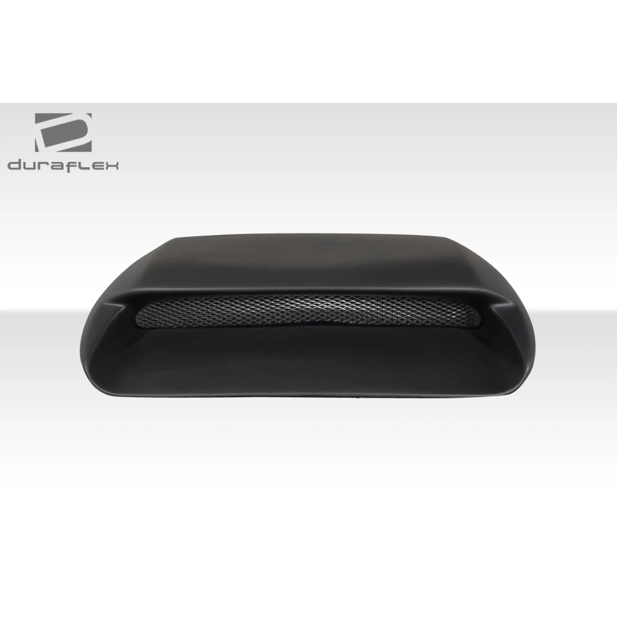 Modify your Subaru Impreza 2015 with our Exterior/Hoods - 3