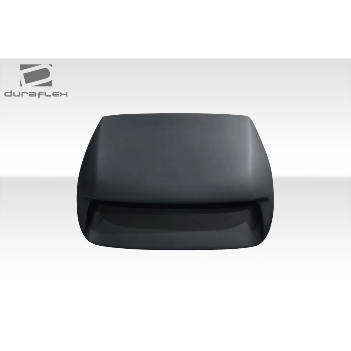 Modify your Subaru Impreza 2015 with our Exterior/Hoods - 6