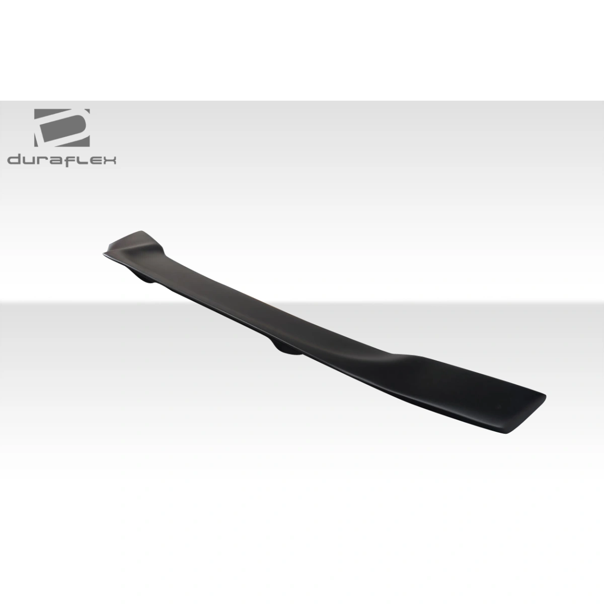 Modify your Mercedes-Benz C300 2008 with our Exterior/Wings - 5