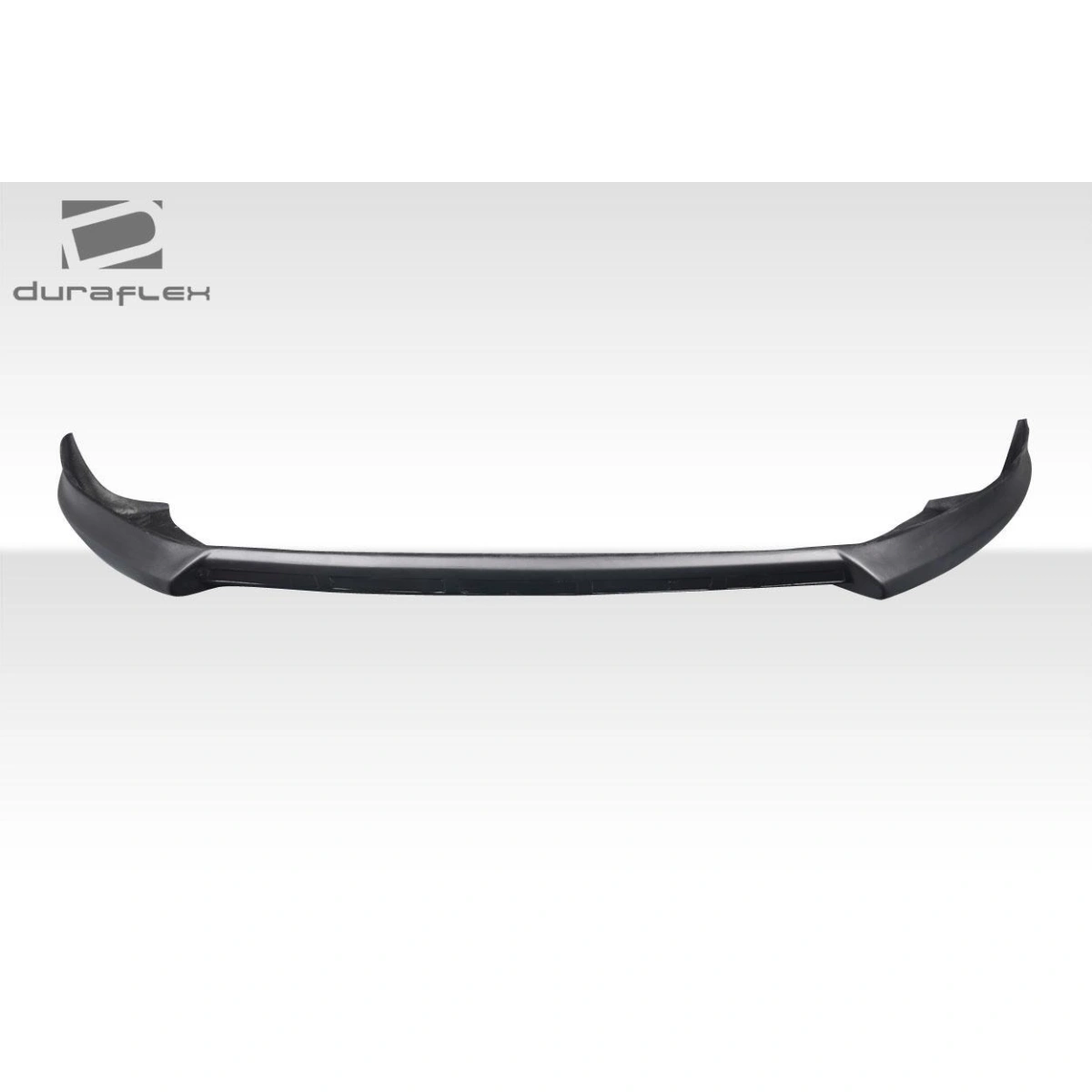 Modify your Volkswagen Golf 2015 with our Exterior/Front Lips - 5