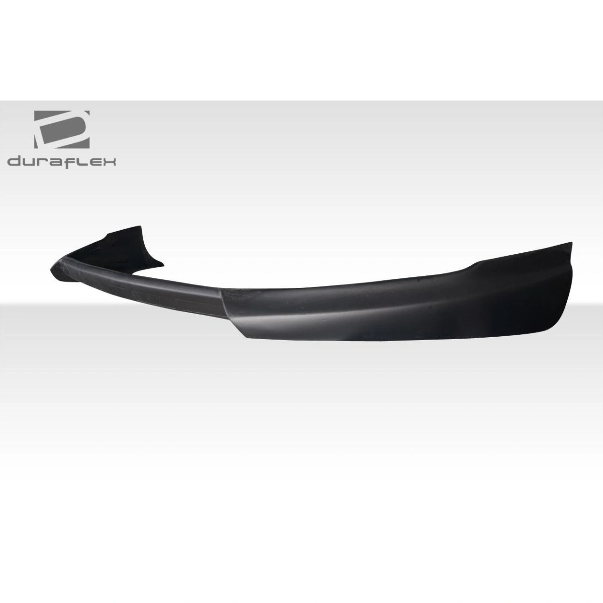 Modify your Volkswagen Golf 2015 with our Exterior/Front Lips - 7