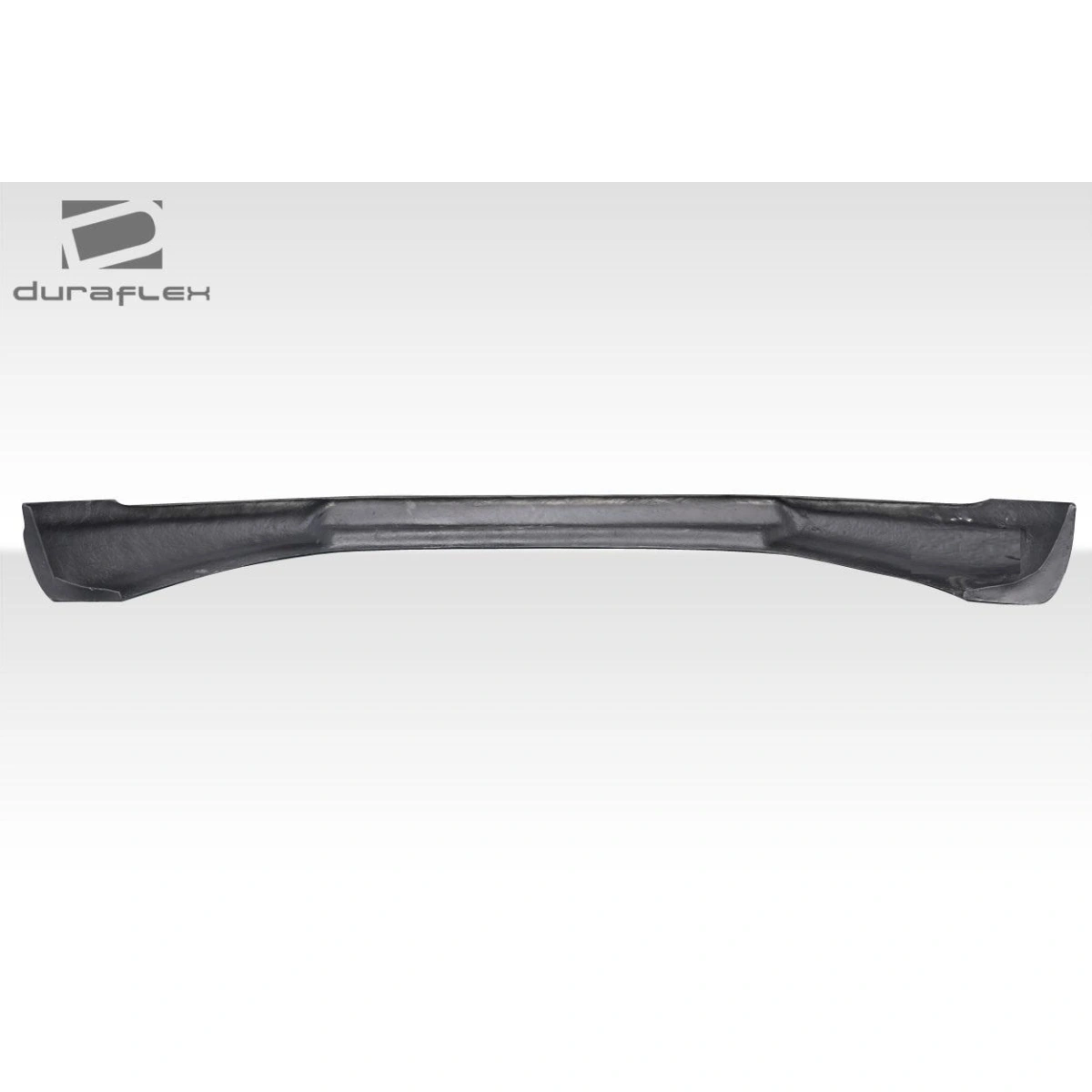 Modify your Volkswagen Golf 2015 with our Exterior/Front Lips - 11
