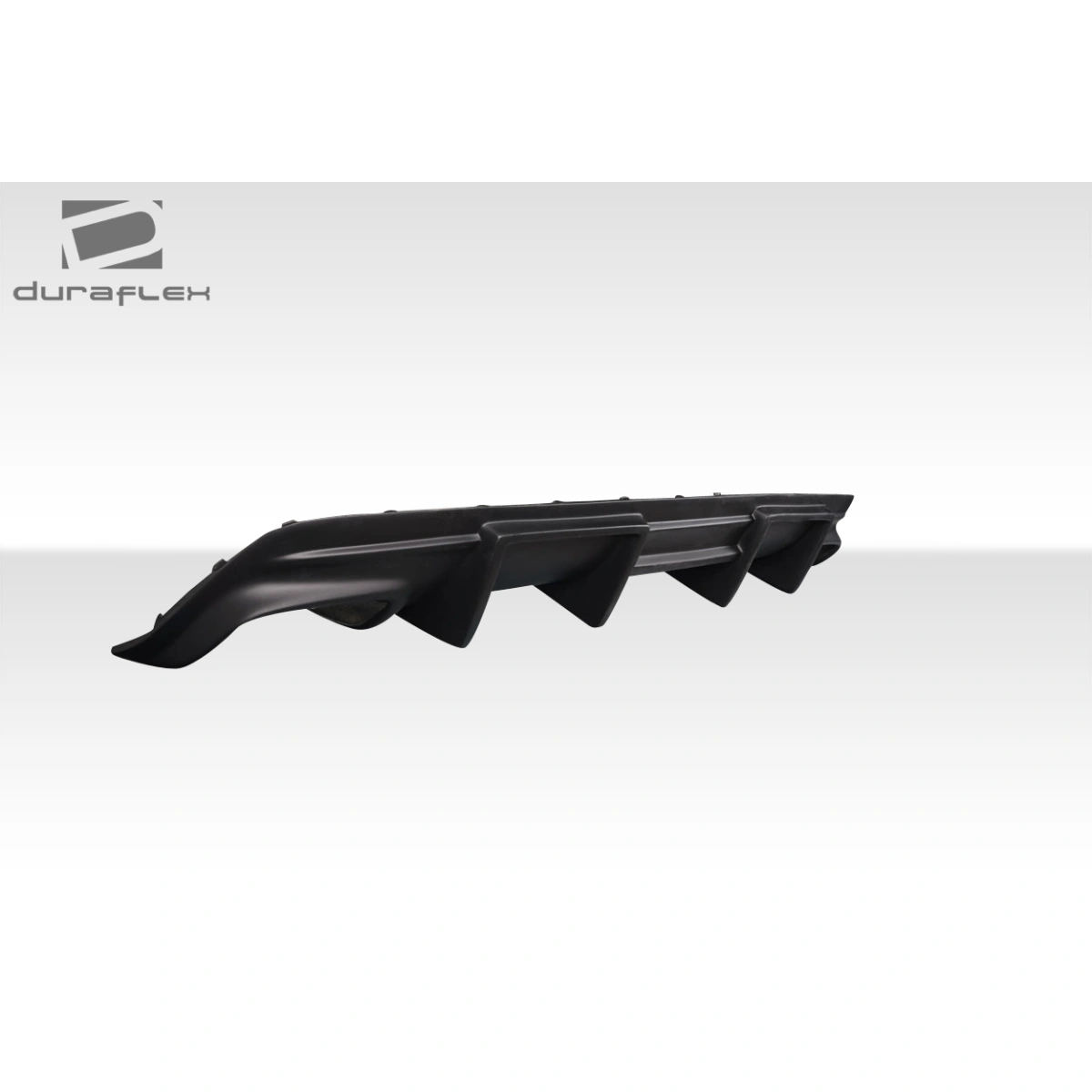 Modify your Mercedes-Benz CLA250 2014 with our Exterior/Diffusers - 4