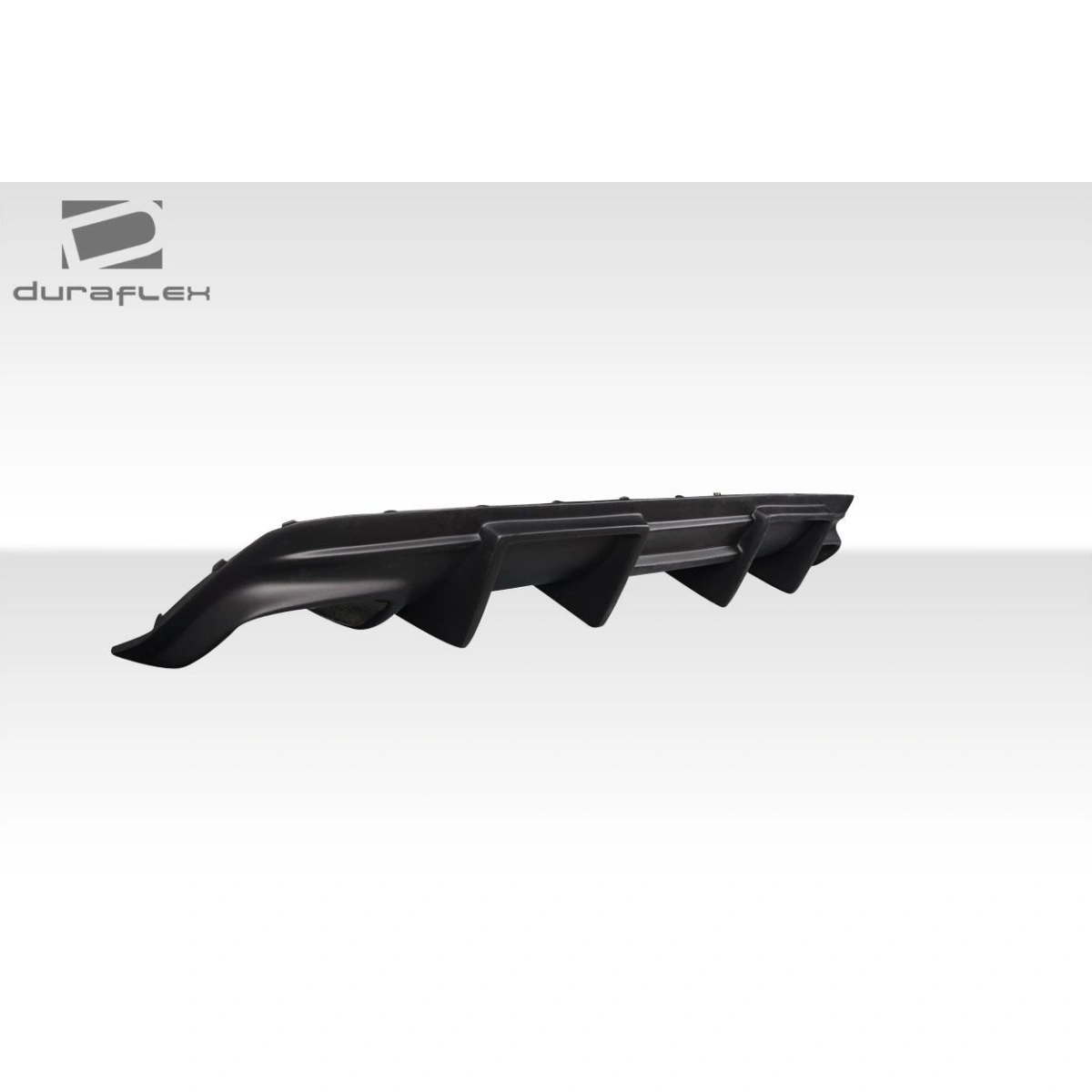 Modify your Mercedes-Benz CLA250 2014 with our Exterior/Diffusers - 6