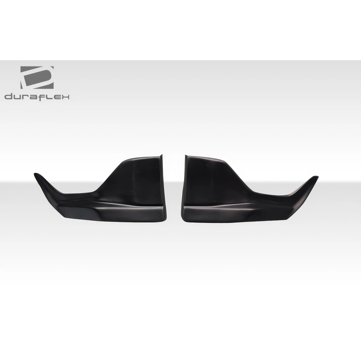 Modify your Toyota Corolla 2019 with our Exterior/Rear Lips - 3