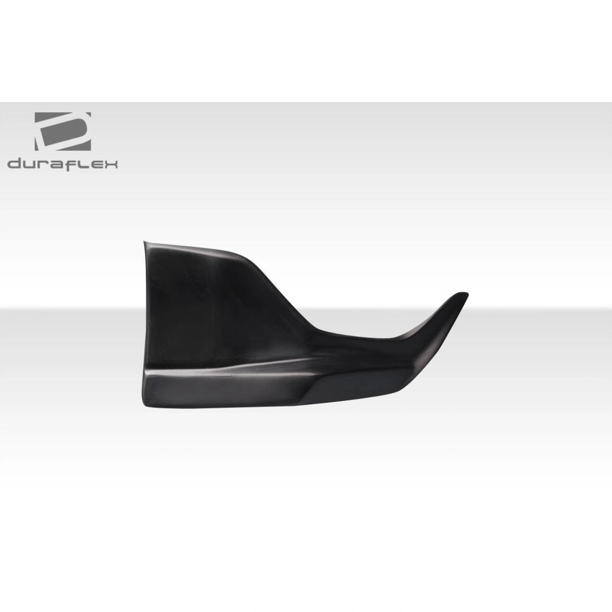 Modify your Toyota Corolla 2019 with our Exterior/Rear Lips - 12