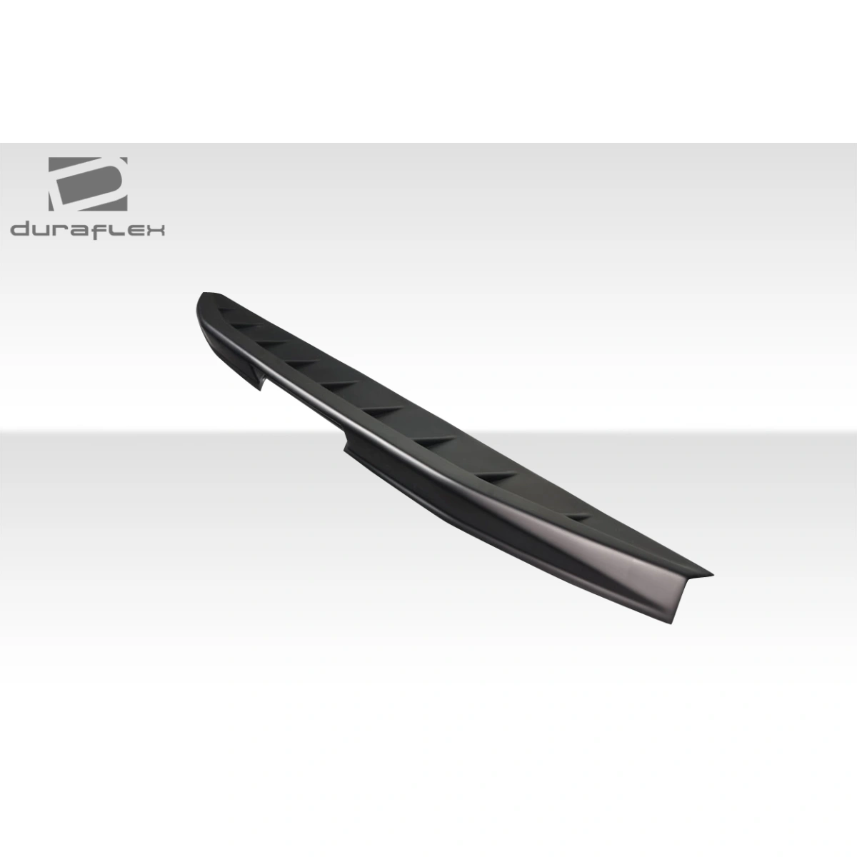 Modify your Ford F-150 2015 with our Exterior/Wings - 3