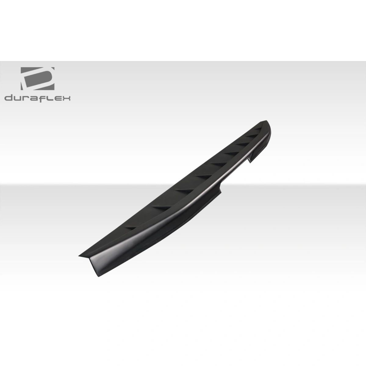 Modify your Ford F-150 2015 with our Exterior/Wings - 6