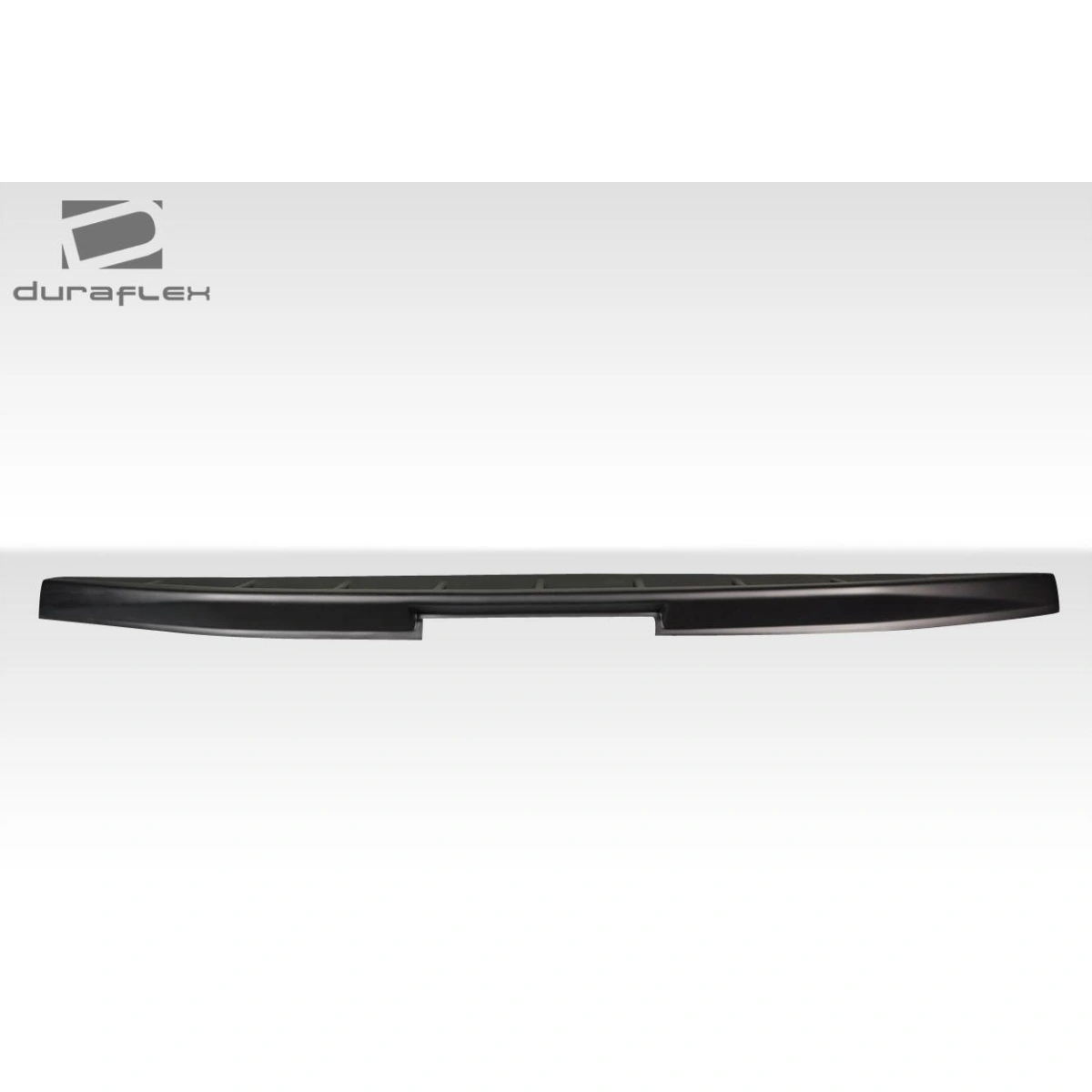 Modify your Ford F-150 2015 with our Exterior/Wings - 6