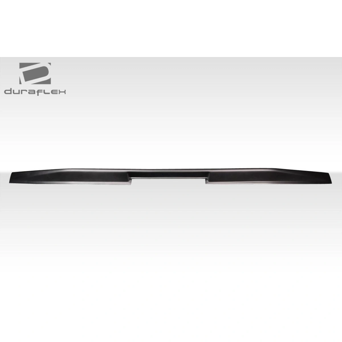 Modify your Ford F-150 2015 with our Exterior/Wings - 8